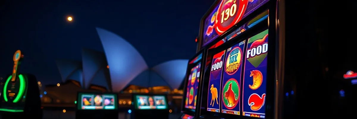 Deposit Speed as a best online pokies australia payid Differentiator — best online pokies australia payid in Australia
