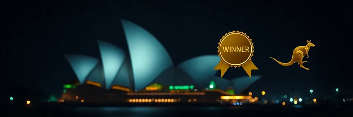 best payid casino australia in Australia — RTP and volatility ranges: reading the numbers before you play