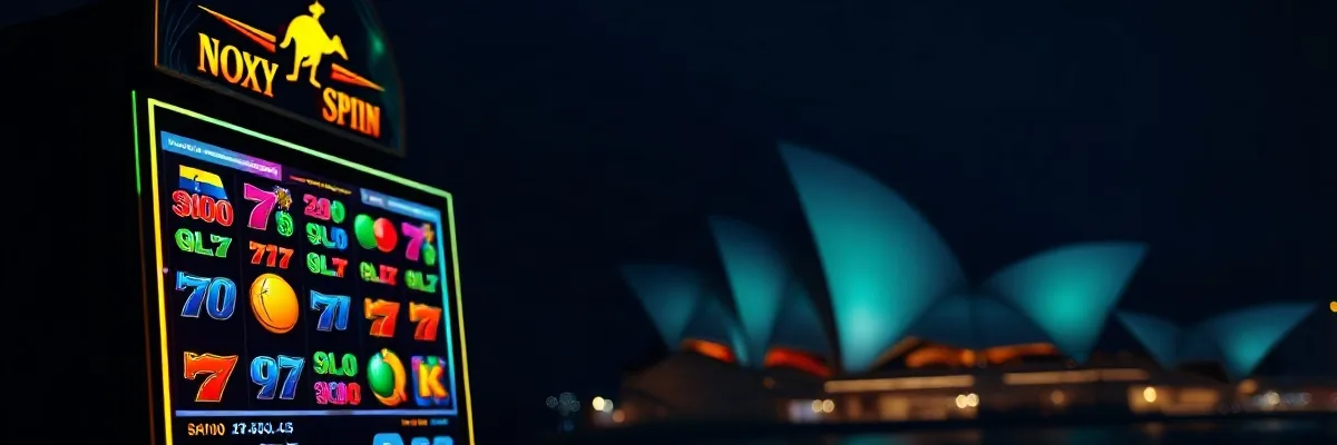 Building your own record before you need it — bitcoin pokies australia in Australia