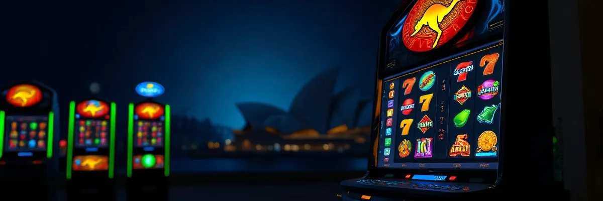 Alawin and Golisimo: Table Game Depth Compared for players in Australia