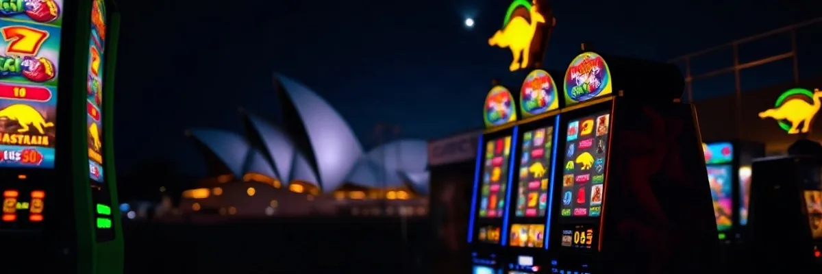 Catalogue Sizes by Category, Not One Number for players in Australia