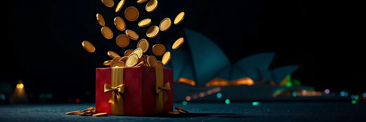 Where free spins no deposit win real money Australia stands operator by operator — free spins no deposit win real money 