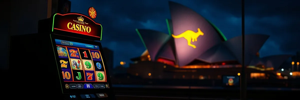 Bonus funds and their effect on instant payid pokies australia real money speed: instant payid pokies australia real mon