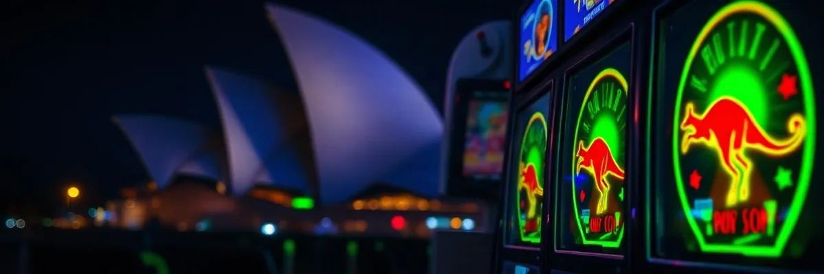 How PayID pokies real instant payid pokies australia real money withdrawals differ from deposits for players in Australi