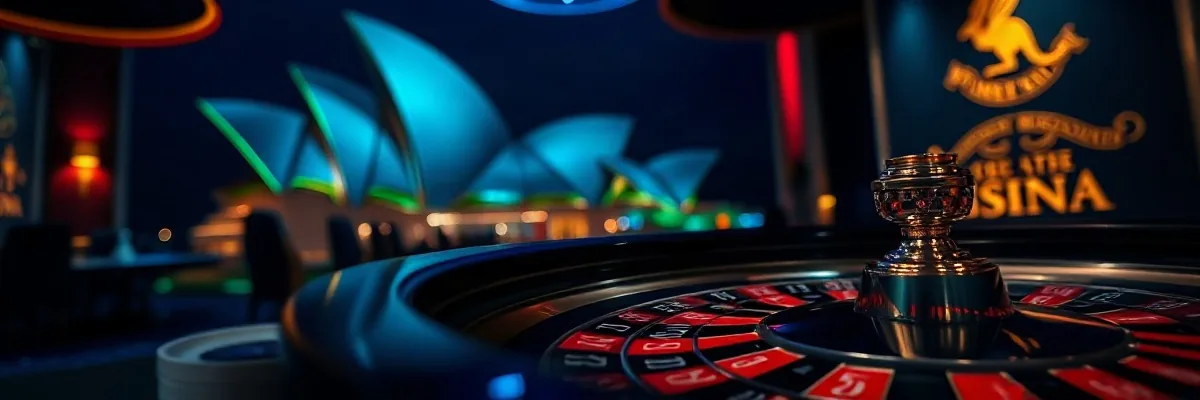 RTP, fees and caps combined into one cost-of-play figure: neosurf casino australia guide for players in Australia