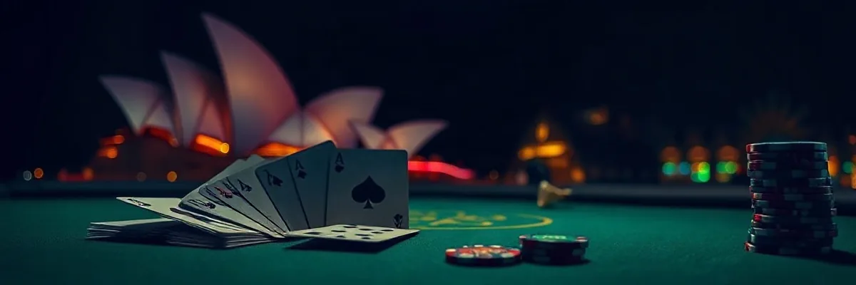 Support Channels, Hours and Realistic First-Response Times: online blackjack australia guide for players in Australia