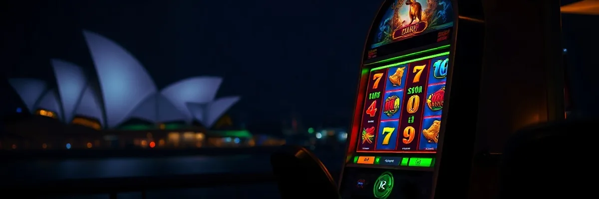 online pokies real money australia in Australia — Best PayID Pokies Online in Online pokies real money australia: matchi