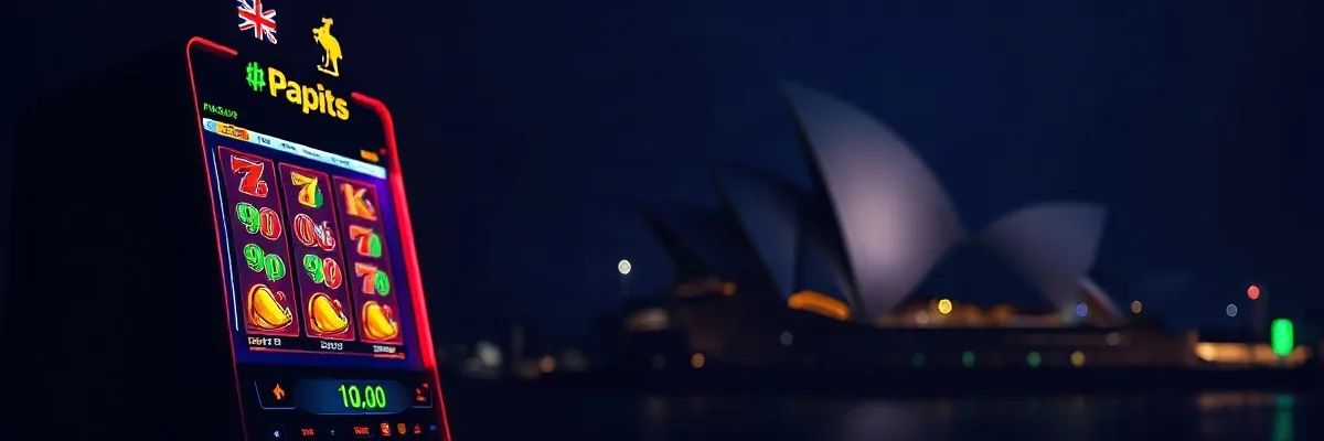 Fees hidden outside the deposit itself: payid deposit pokies guide for players in Australia