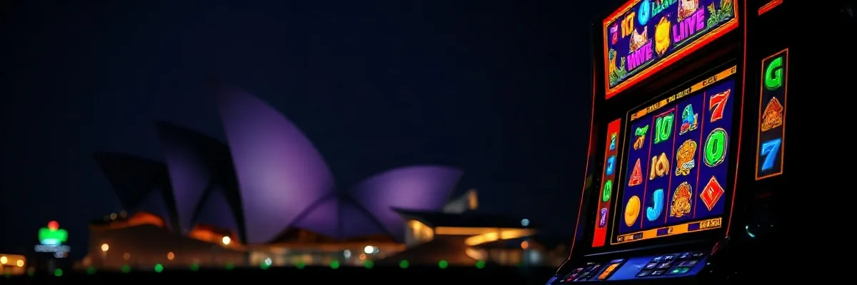 Minimums, ceilings and fees behind payid deposit pokies for players in Australia
