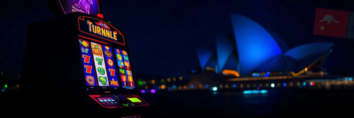 payid pokies sign up bonus in Australia — Turnover Cost: What Each Package Demands Before Cashout