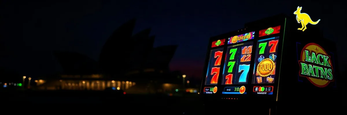 Studios Behind Each Stellar Spins PayID Pokies Operator for players in Australia
